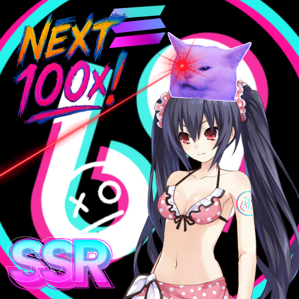 6XO9 Coming Soon Ad